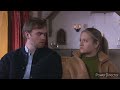 Emmerdale - Tom Found Amelia In Church (25th November 2024)