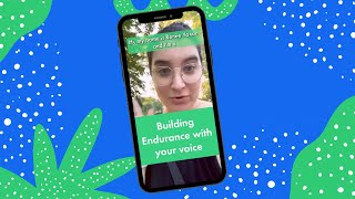 Mastering Trans Voice Training The 10 Minute Technique