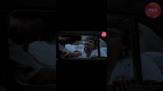 Kamal Haasan Fight Scene || Short || Nayakudu Telugu Movie || PKR World