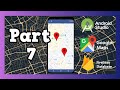 Build a Hidden Tracking App | Part 7 - Dependency Injection & MVVM
