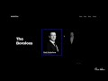 Image Slider with Pure Vanilla JavaScript | Image Carousel