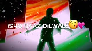Hum India Wale || shahrukh khan || 26th January 2018 Special Whatsapp Status || Republic day special