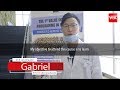 Gabriel's Testimonial - Best Value Investing Course