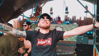 Freshtival Weekend 2019 | Official Aftermovie