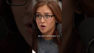 Anna Cathcart Reveals Her Favorite Drugstore Makeup