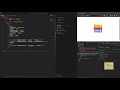 05 - Publish and use Babel plugin developed in AST Explorer