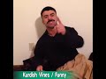 american dad vs. kurdish dad kurdish funny vines