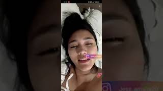 Mxtube.net :: Bokep Jess Amelia Mp4 3GP Video & Mp3 Download ...
