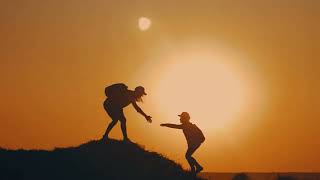 Navigating Grief in Ohio: Finding Hope & Support Through Therapy | Premiere Counseling