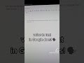 Tech Tip Tuesday - Voice Typing in Google Docs