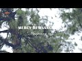 mercy remsangmuani naupiang tan official mv