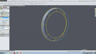 DSE deep-sea controller using solidwork