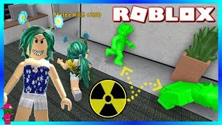 Roblox Murder Mystery 2 Videos 9tubetv - 