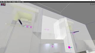 Half-life: Tutorial Como Modificar mapas del juego con BspGUY.
