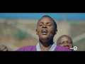 mshindi by londiani sda choir