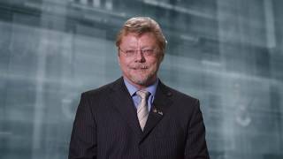 2019 Assessment Change Notice Explained, with Michael Lohmeier