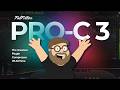 FabFilter Pro C 3
