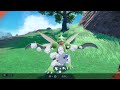 【 23】ケモナーがポケモンスカーレットをやったらこうなる【ゆっくり実況】