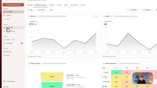 Searchable Platform Overview - Your Prompts