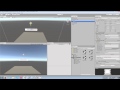 Unity 5 Tutorial: Data Persistence between Scenes C#