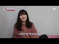 신개념 천재犬 등장 눈치 100단 웰시코기 아리 @tv 동물농장 20190120