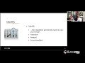 dealing with conflict between negotiator types derek gaunt u0026 troy smith