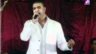 Abdelkrim el Benzarti - Hadha Kfaya   Tout le mezoued est sur http   www.fann-cha3bi.com.flv