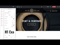 Without Code QuickStart Series - Chapter 4 | Global Style Settings