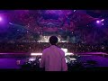 TEEDEE LIVE @ ELROW LIVERPOOL 2026