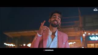 Maninder Buttar  SAKHIYAAN Full Song New Punjabi Songs 2018