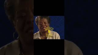 Maya Angelou - "Still I Rise" clip #shorts #viral #short #shortvideo #motivation #mayaangelou #fyp