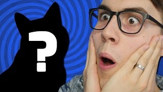 HELP UNLOCK A MYSTERY CAT! - Battle Cats #26