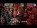 samenzang psalm 98 zaltbommel met marco den toom orgel