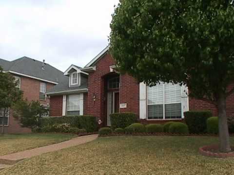 Black Mold Exposure Documentary Film Trailer Youtube