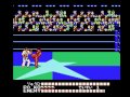 hiryuu no ken iii 5 nin no ryuu senshi nes expert difficulty real time playthrough part 2 of 3