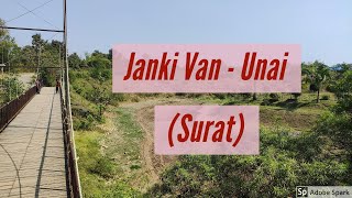 Janki Van - Unai (Near Surat , Gujarat)