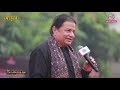 jasleen matharu और anup jalota की अपकमिंग film की कहानी ऐसी होगी wo meri student hai