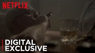 Digital Exclusive | The Original OG | Netflix