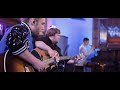 Frida Gold - 6 Billionen (Live & Acoustic)
