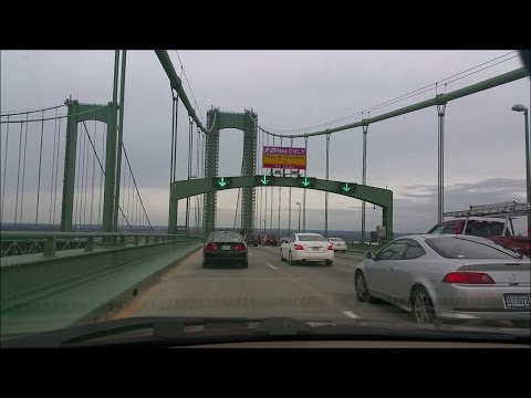 πΊπΈ New York To Maryland πΊπΈ New York To Maryland
