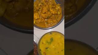 ଅରୁଆ ଭାତ କୁ ବାଡିଆ ଡାଲମା😍#vlog #shortsviral#shortmusic#cooking#recipe#odia#short#trending#odiarecipe