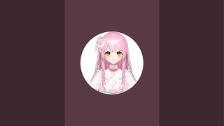 【初見さんも大歓迎】年末だから作業たくさん！作業雑談【#vtuber #縦型配信 #雑談 】