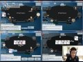 randy nanonoko lew 200nl poker training video