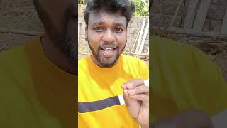 நிரந்தரமில்லா வாழ்க்கை #lifehacks #lifelessons #lifestylevlog #lifecoach #lovequotes