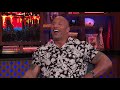 Dwayne Johnson’s ‘Fast And Furious’ Spinoff  WWHL
