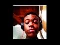 Young Spike MoneyNiz Bounce mp3