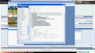 Ruby Tutorial 10 - Large Party Menu