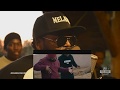 Sjava - Ngempela || LIVE PERFORMANCE