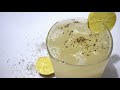 nimbu sharbat recipe nimbu sharbat banane ki vidhi nimbu sharbat kaise banaye nimbu sharbat