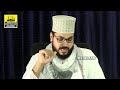 ഇന്ന് റമളാൻ 27 ആം നോമ്പ്..ലൈലത്തുൽ ഖദ്‌ർ പുണ്യംനേടാൻ ചെയ്യേണ്ടമുഴുവൻ കാര്യങ്ങളും ഇതാ 27 am ravu 2024